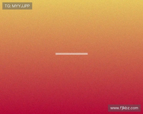 新季英超夺冠赔率解析枪手曼城领跑红军维拉追赶蓝军列第五 新季英超夺冠赔率解析枪手曼城领跑红军维拉追赶蓝军列第五