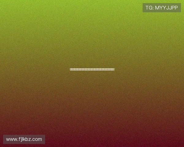 蓝军半场低迷表现折射主帅言论影响与球队多重隐患问题集中爆发