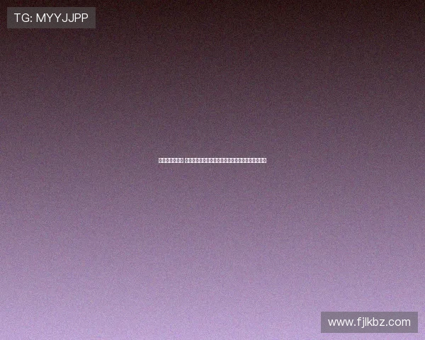 范戴克寄语若塔 利物浦将把痛苦化为动力继续前行冲击冠军赛场再度