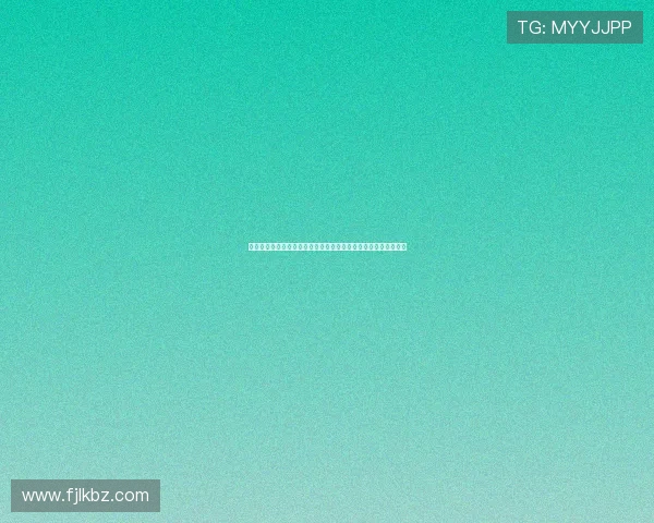 席尔瓦深情告别海牛生涯感恩俱乐部球迷开启职业足球之路新篇章 席尔瓦深情告别海牛生涯感恩俱乐部球迷开启职业足球之路新篇章