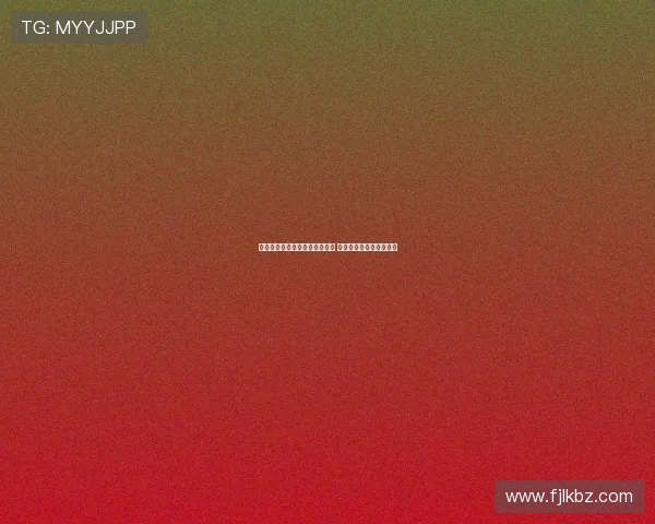 阿德巴约力挺萨拉赫为红军建功 卡拉格公开言论引发争议