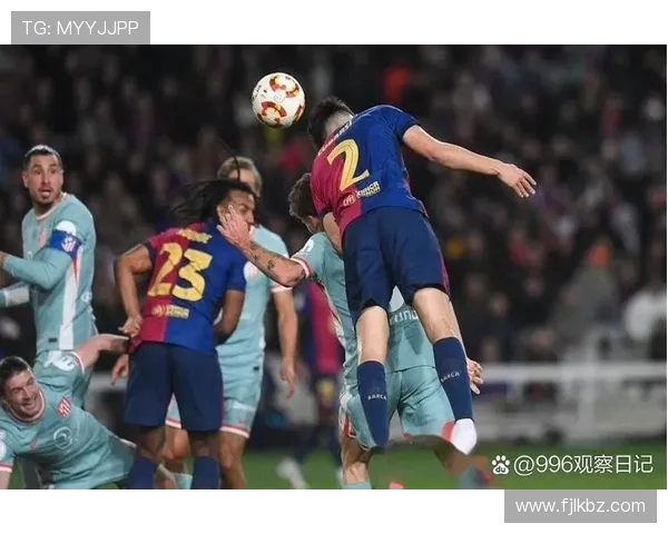 马竞名宿直言巴萨捡大便宜马竞连这样的皇马都赢不了欧冠赛场现状
