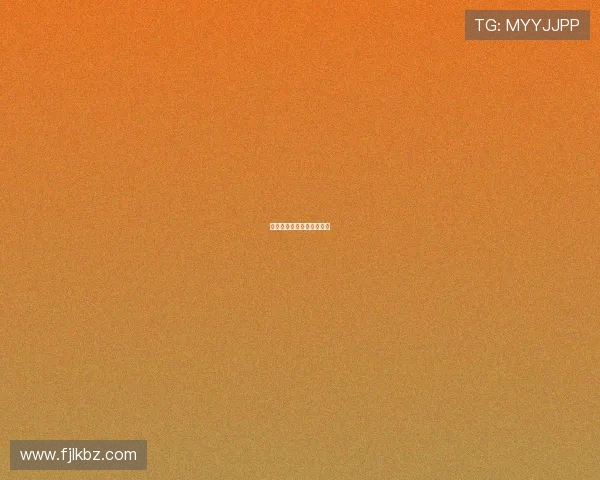 石宇奇男单世界第一含金量 石宇奇男单世界第一含金量