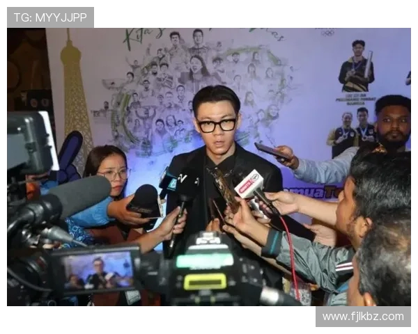 职业选手的复健计划与回归赛场时间