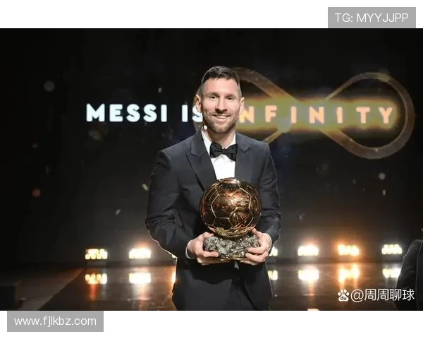 金球奖得主职业生涯荣誉大盘点